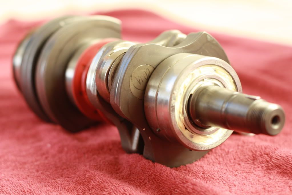 Proper way to install Isoflex grease? SkiDoo Snowmobiles Forum